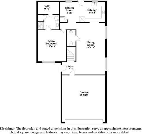 1213 Butler Ave - Photo 2 of 17