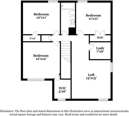 1213 Butler Ave - Photo 3 of 17