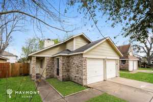 featured image of 17514 Northfalk Dr