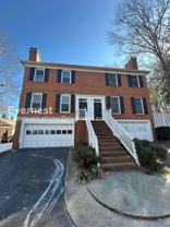 7500 Roswell Rd #52 - Photo 1 of 1