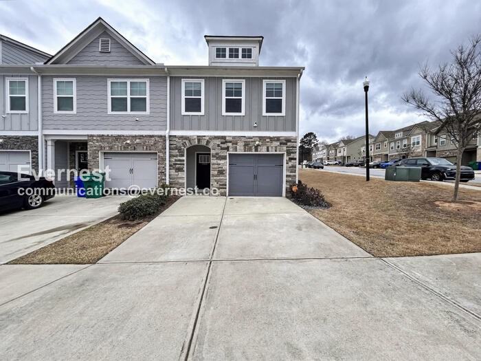 1924 Dillon Dr - Photo 3 of 25