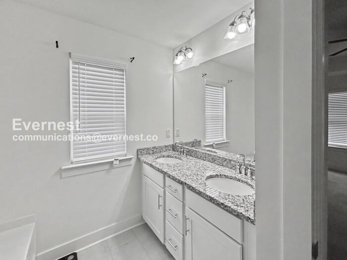 1924 Dillon Dr - Photo 7 of 25