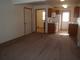 3901 Oleary St #215 - Photo 1 of 1