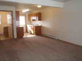 featured image of 3901 Oleary St #215