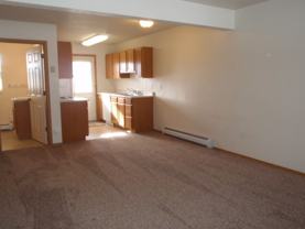 3901 Oleary St #215 - Photo 1 of 1