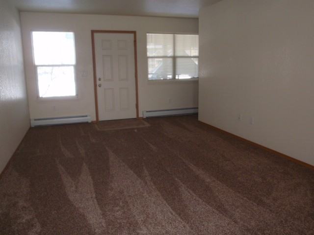 3901 Oleary St #215 - Photo 3 of 19