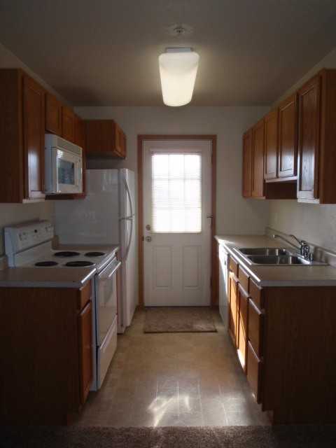 3901 Oleary St #215 - Photo 5 of 19