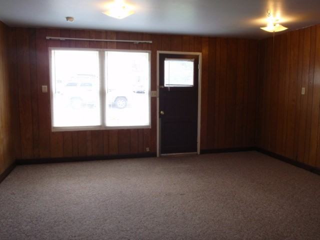 2326 Strand Ave #2326 - Photo 2 of 17