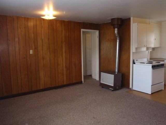 2326 Strand Ave #2326 - Photo 5 of 17