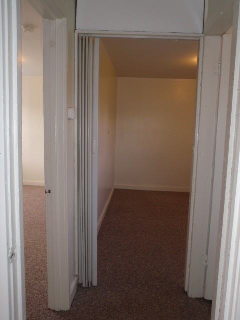 2326 Strand Ave #2326 - Photo 7 of 17