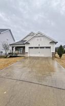3582 Red Barn Lane - Photo 1 of 1