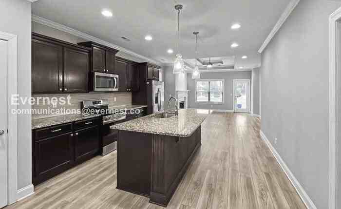 3582 Red Barn Lane - Photo 2 of 25