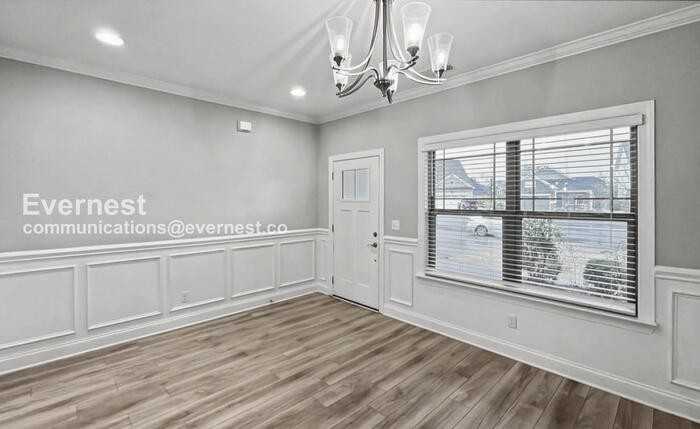 3582 Red Barn Lane - Photo 4 of 25