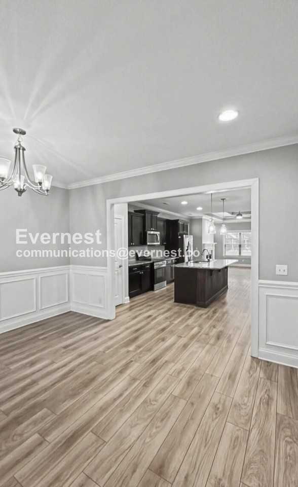 3582 Red Barn Lane - Photo 5 of 25