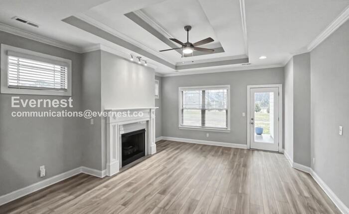 3582 Red Barn Lane - Photo 6 of 25