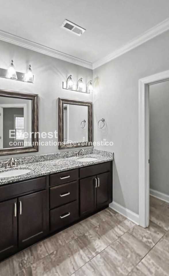 3582 Red Barn Lane - Photo 7 of 25