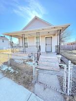 1547 Airline Ave #1 - Photo 1 of 1