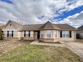 6534 Valerie Dr - Photo 1 of 1