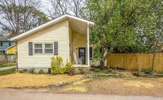 5210 Idaho Ave - Photo 1 of 1