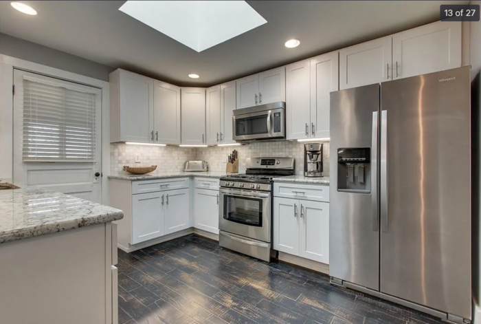 5210 Idaho Ave - Photo 3 of 9