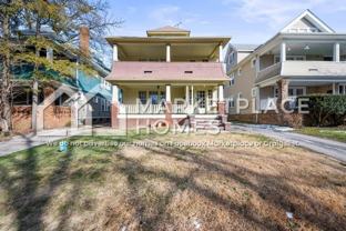 2171 Rexwood Rd - Photo 1 of 1