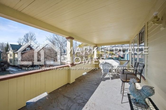 2171 Rexwood Rd - Photo 3 of 31