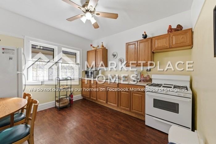 2171 Rexwood Rd - Photo 4 of 31