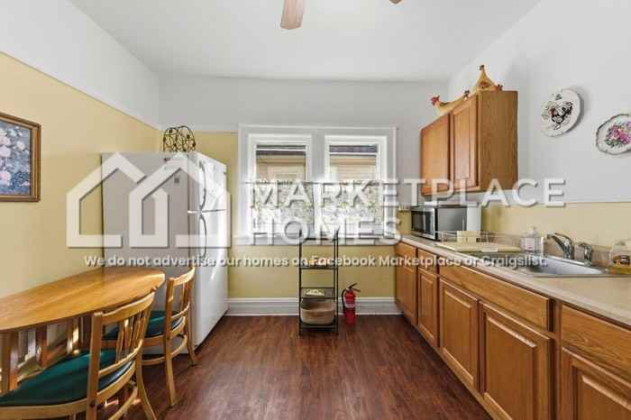 2171 Rexwood Rd - Photo 6 of 31