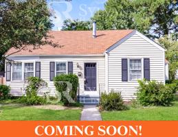 featured image of 1908 Boston St