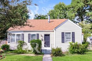 featured image of 1908 Boston St