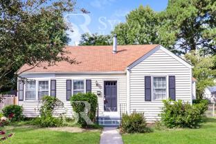 1908 Boston St - Photo 1 of 1