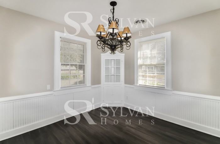 1908 Boston St - Photo 6 of 16