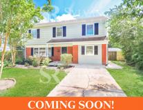 520 King George Rd - Photo 1 of 1