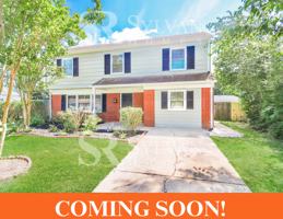 featured image of 520 King George Rd