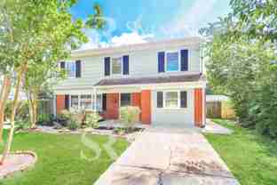 520 King George Rd - Photo 1 of 1