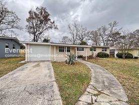 6757 Snow White Dr - Photo 1 of 1