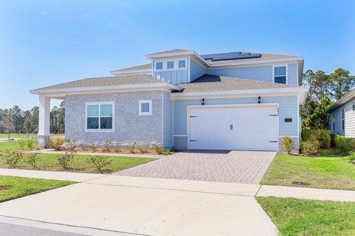 6430 Trailblaze Bnd - Photo 2 of 50