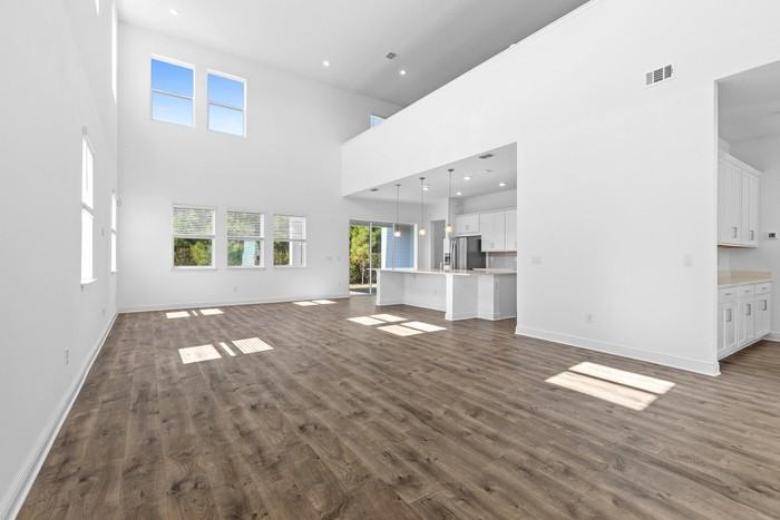 6430 Trailblaze Bnd - Photo 5 of 50