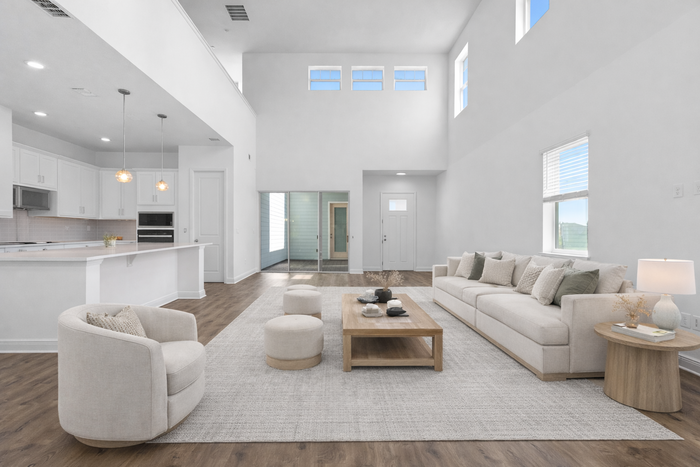 6430 Trailblaze Bnd - Photo 6 of 50