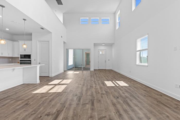 6430 Trailblaze Bnd - Photo 7 of 50