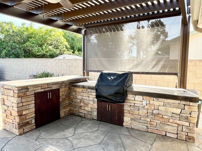 4763 Mount Casas Dr - Photo 2 of 24