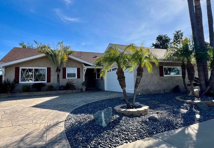 4763 Mount Casas Dr - Photo 3 of 24