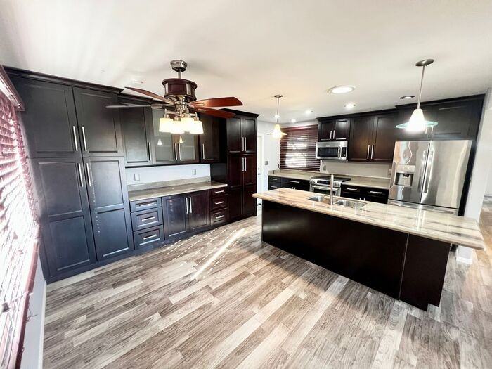 4763 Mount Casas Dr - Photo 4 of 24