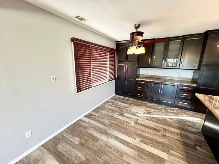 4763 Mount Casas Dr - Photo 6 of 24