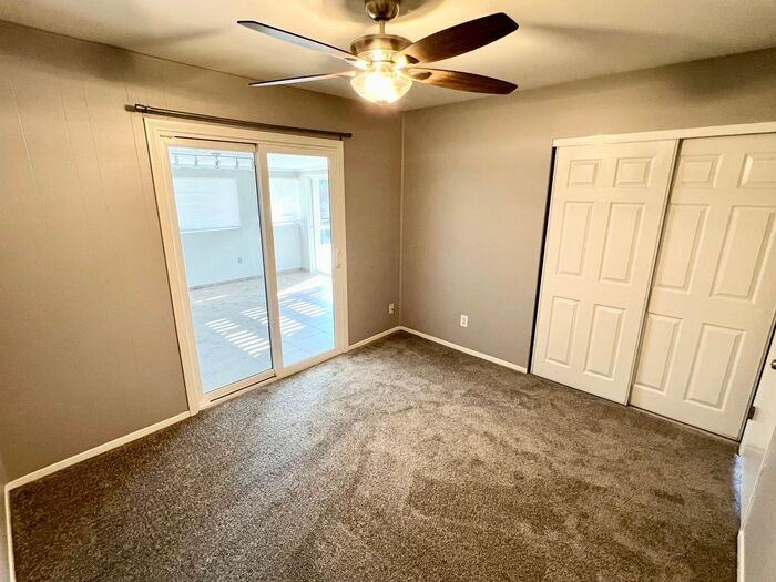 4763 Mount Casas Dr - Photo 7 of 24