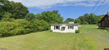 featured image of 8412 Shilling St