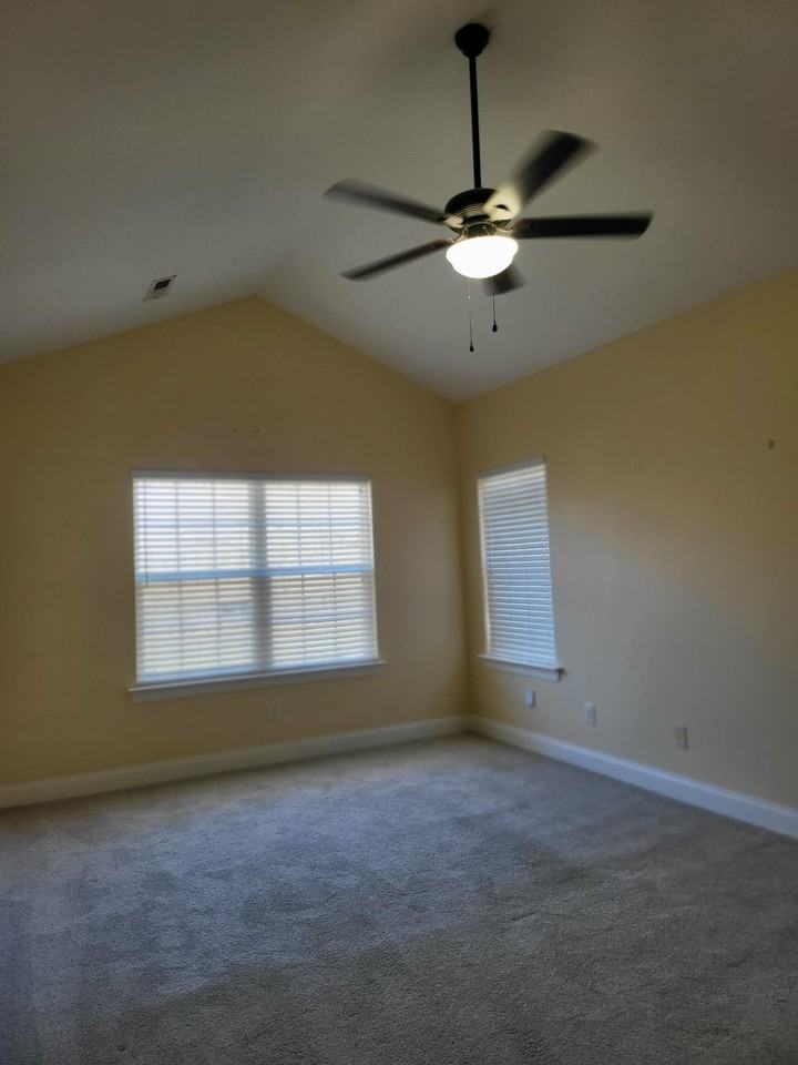 316 Rowlette Cir #1 - Photo 6 of 10