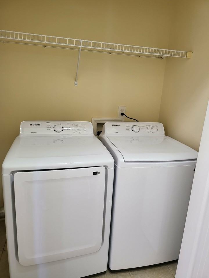 316 Rowlette Cir #1 - Photo 7 of 10