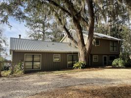 featured image of 6621 Purvis Rd #1