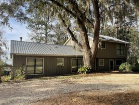 6621 Purvis Rd #1 - Photo 1 of 1